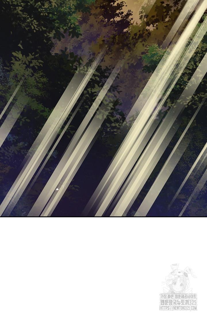 1708304438868n2byxtichql.jpg