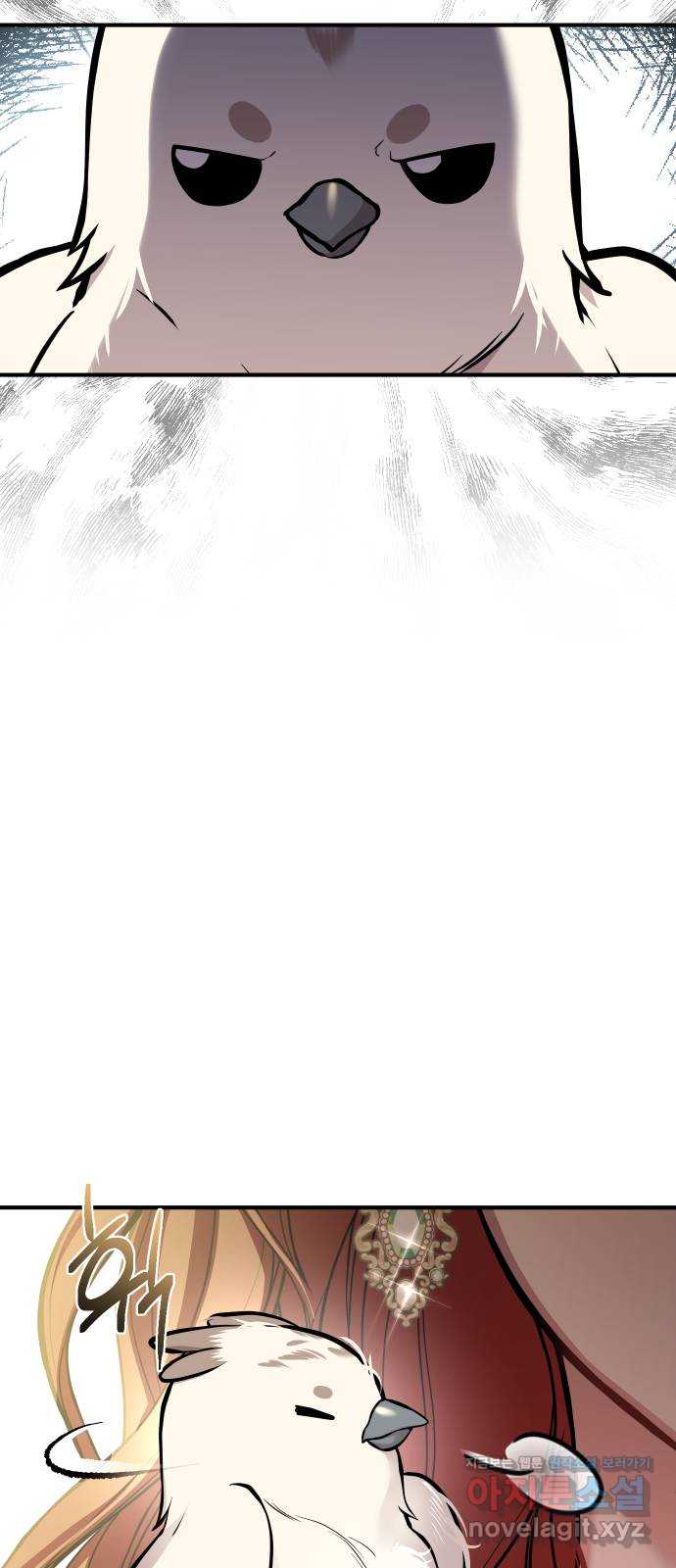 1708301896638ew2nlnrdttf.jpg