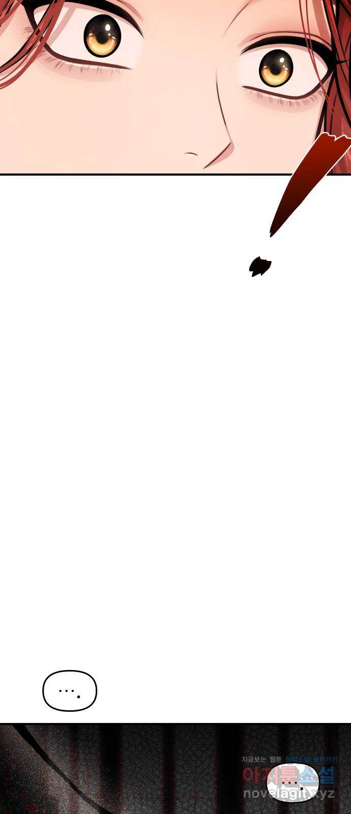 1708301903981idmmk3rcuej.jpg