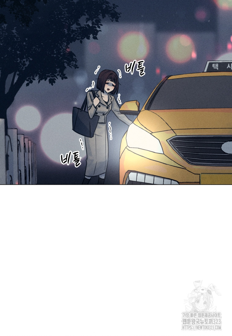 1706812453547y2gl6vy4wn.jpg