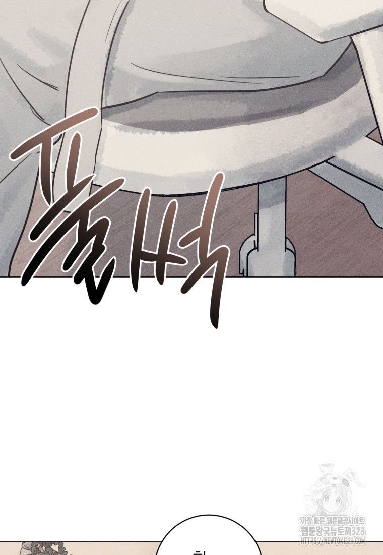 1706812456589srlvt125zf.jpg