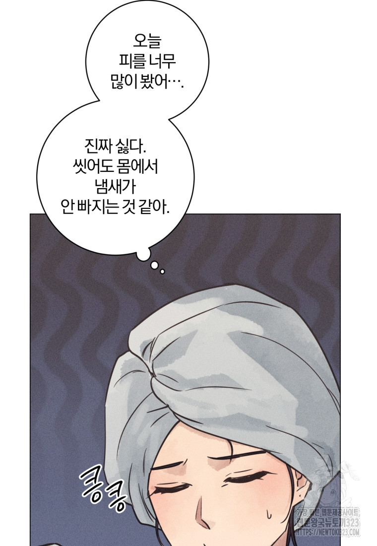 17068124568931exhpajagp.jpg
