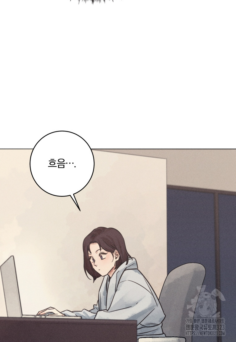 1706812458412439r29cb9oh.jpg
