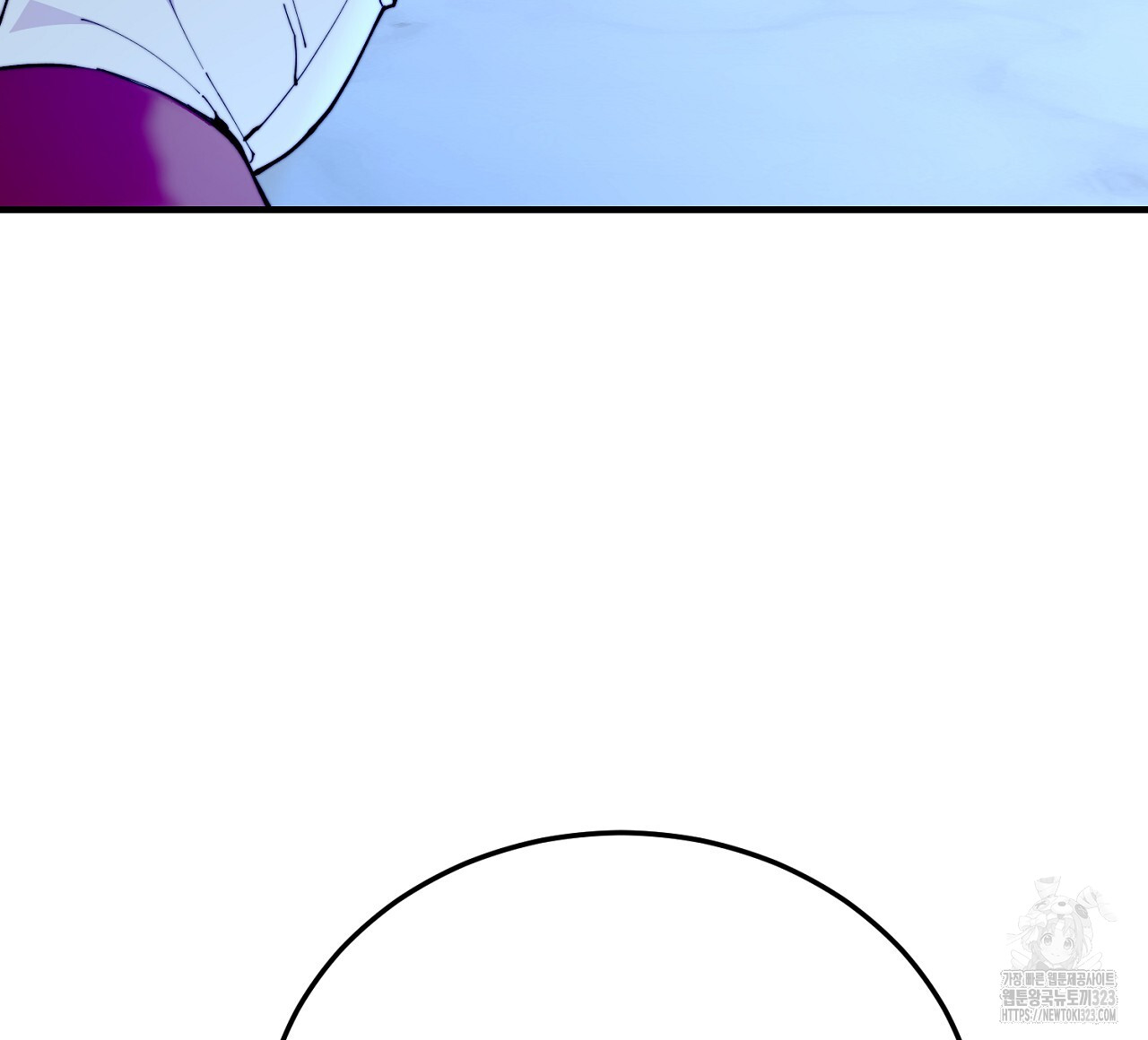 17068104099974yi1hpxw2pw.jpg