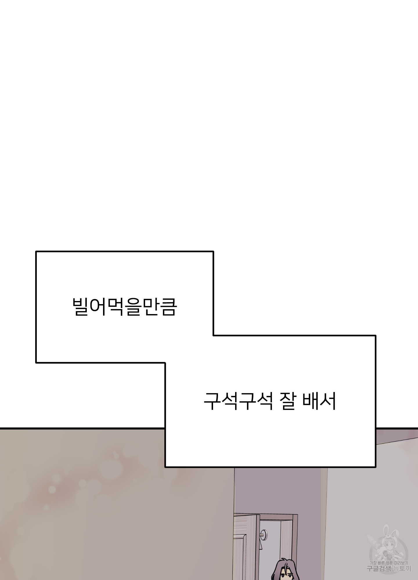 17068100743880m860bgc1xg.jpg