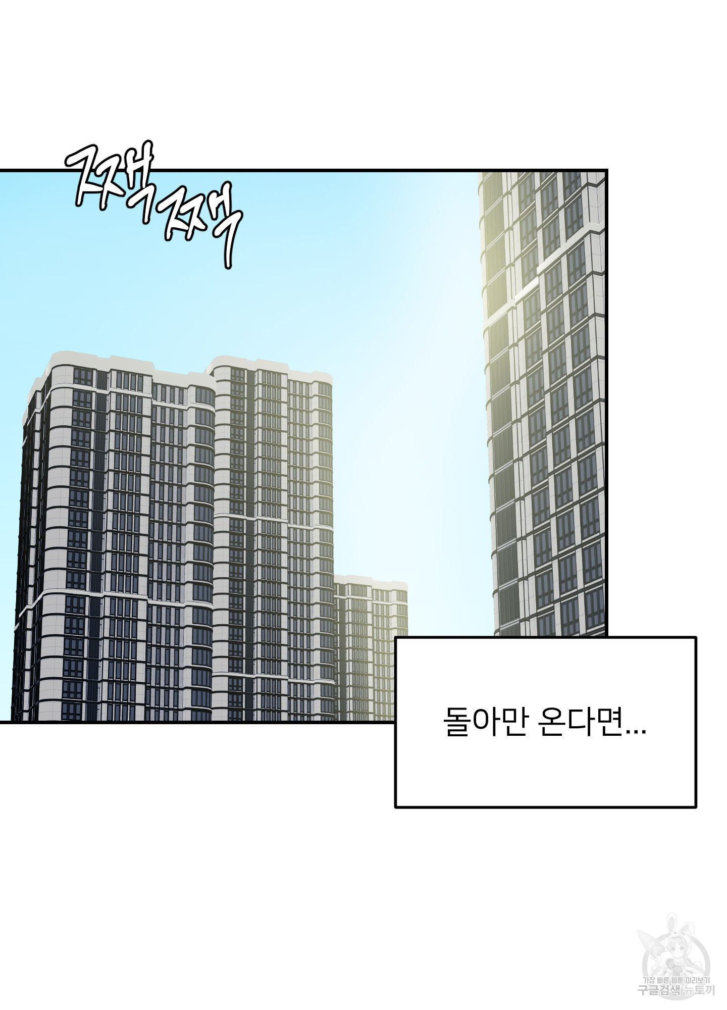 1706810080447ba6jllzdfob.jpg
