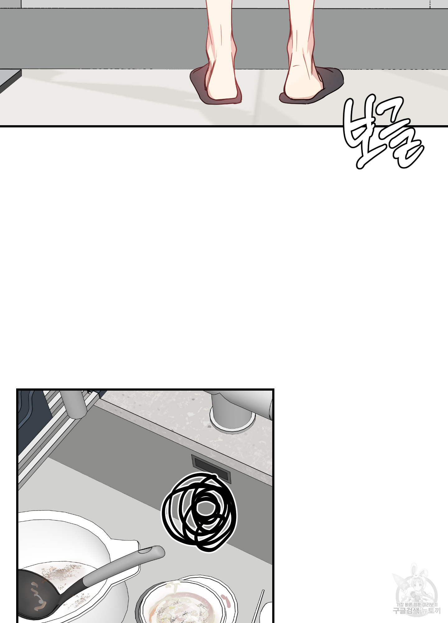 1706810081960q4pd3srmcxc.jpg
