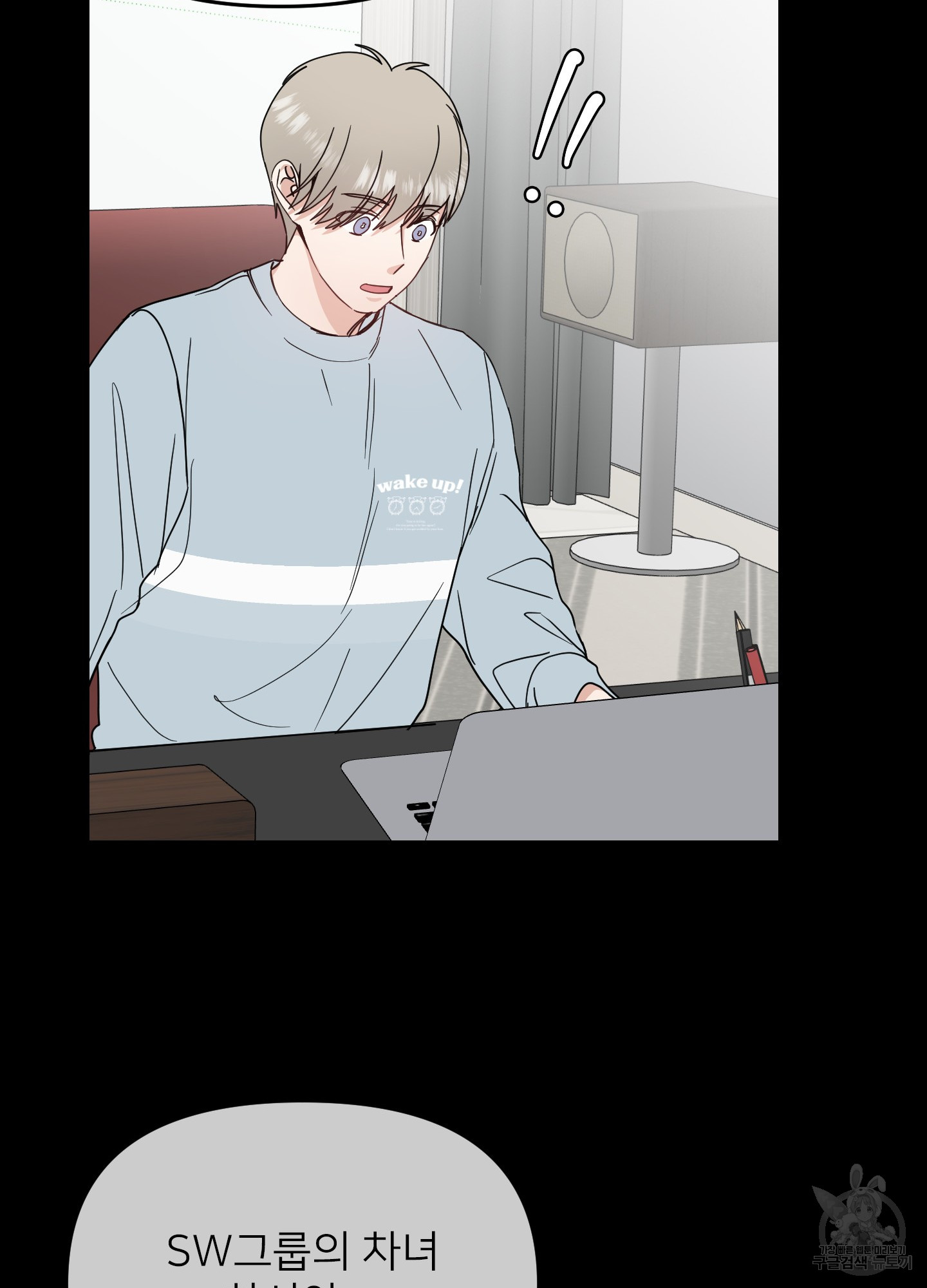 1706810161651d27gmgsvbdt.jpg