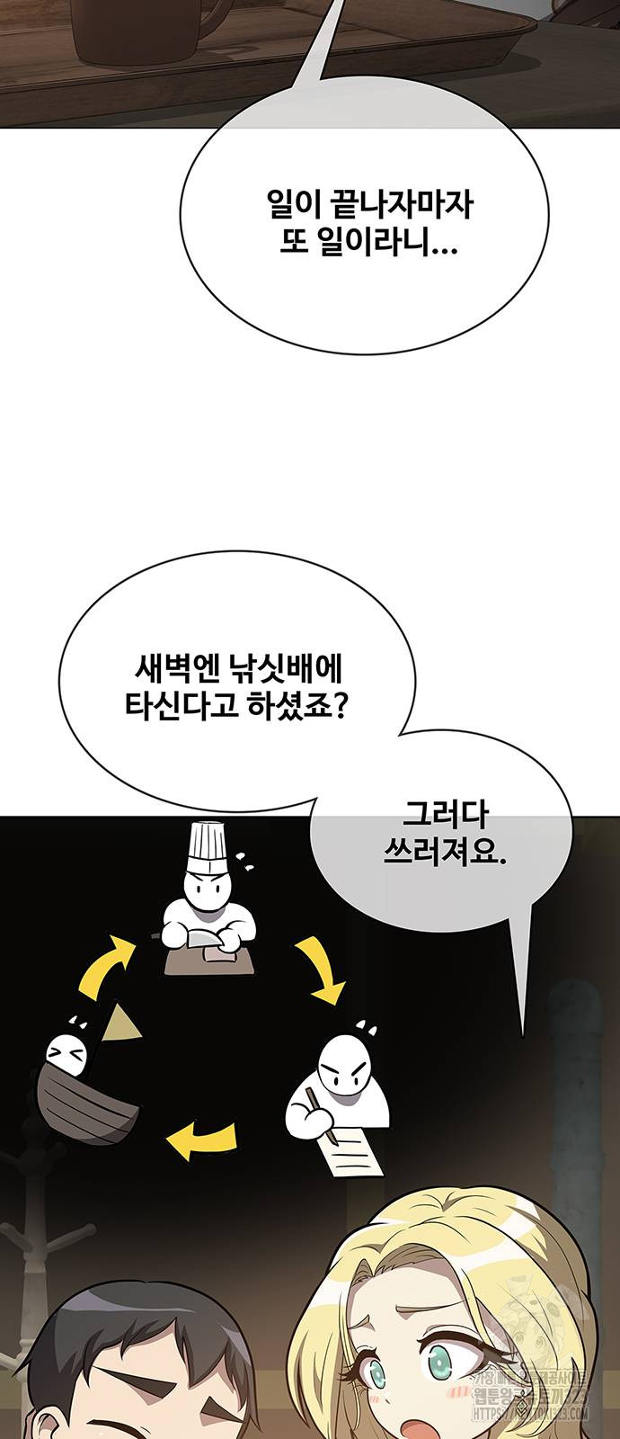 1706809835859cuxcno81ei5.jpg