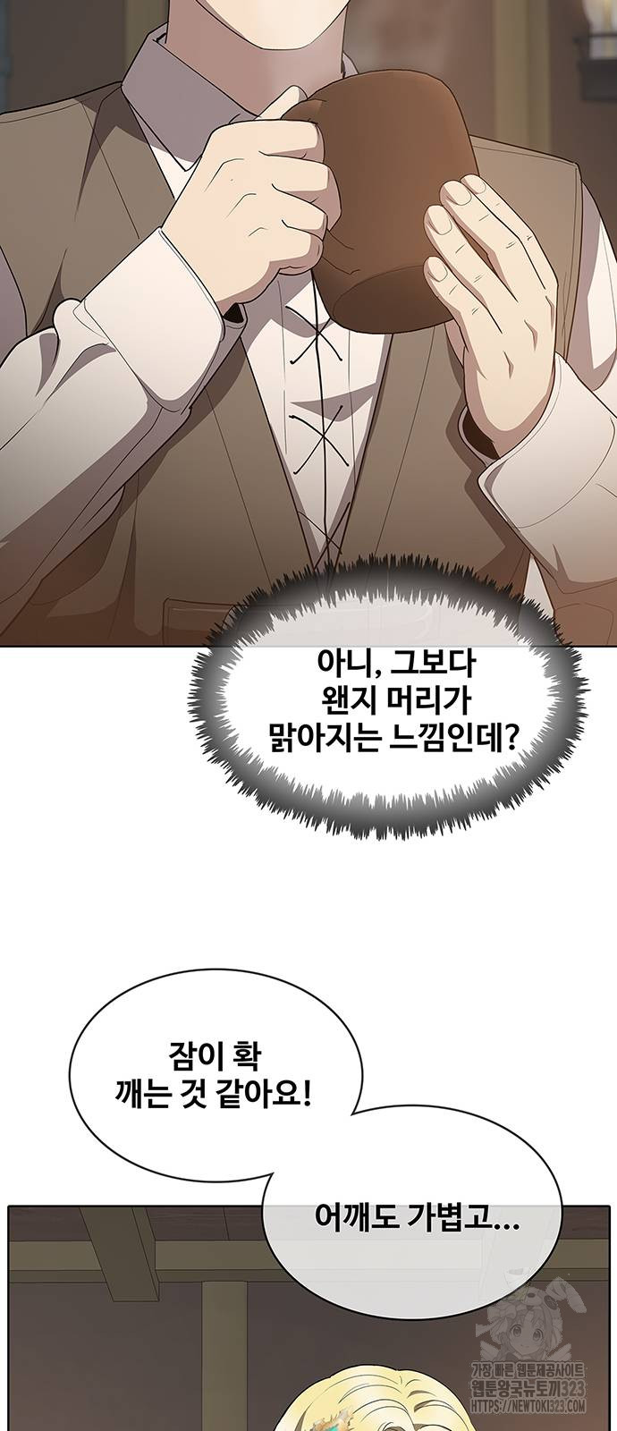 1706809839835tebeym9lf0c.jpg