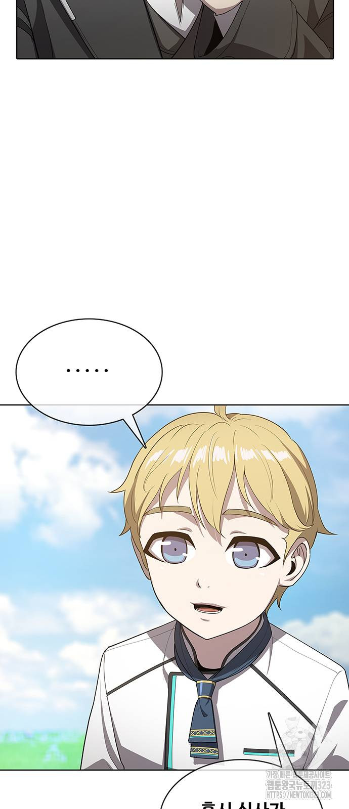 17068098433253hybgqhxgxg.jpg