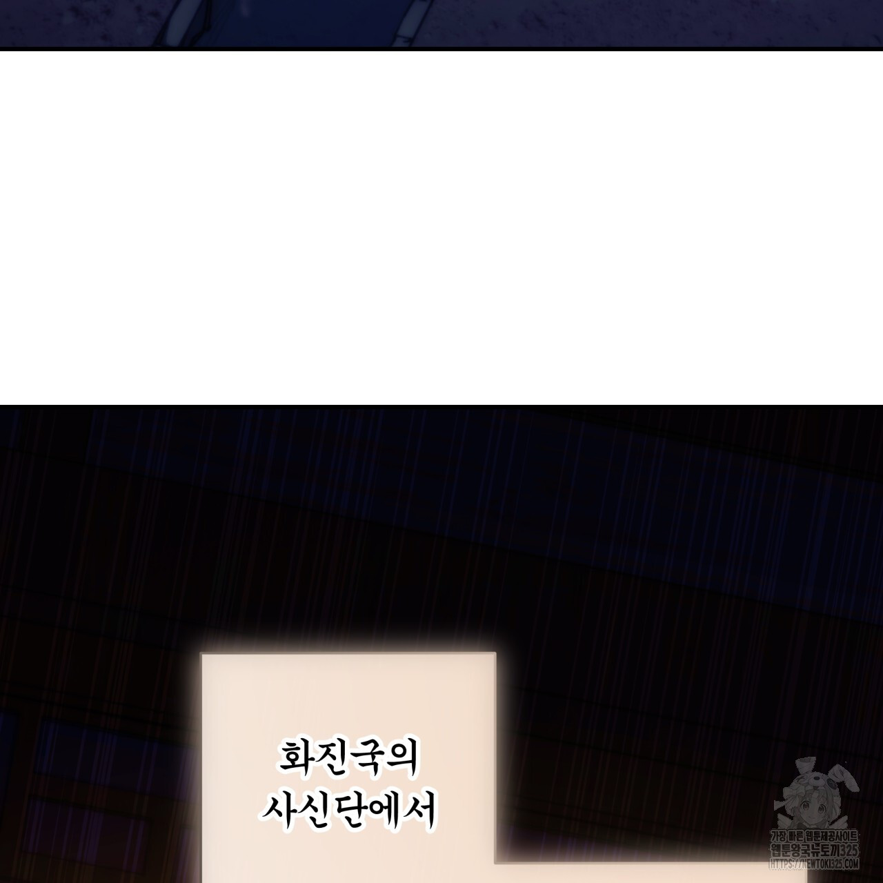 17083655012356cm9mzclq1c.jpg