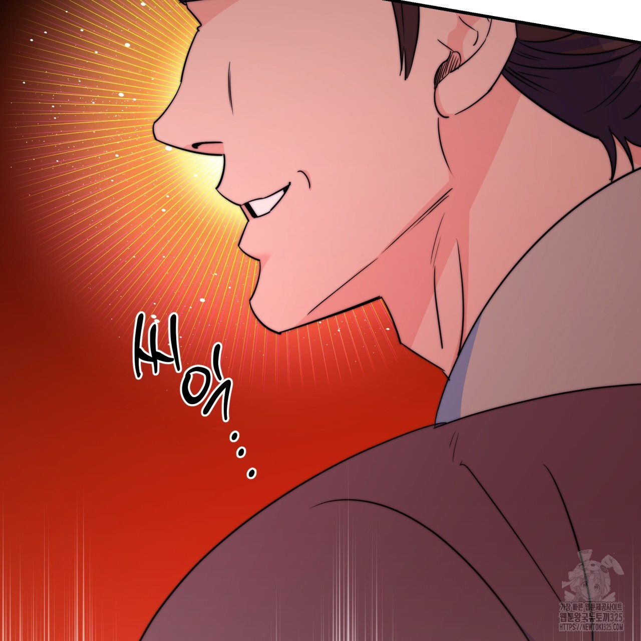 17083655042596n4qmwzphyf.jpg