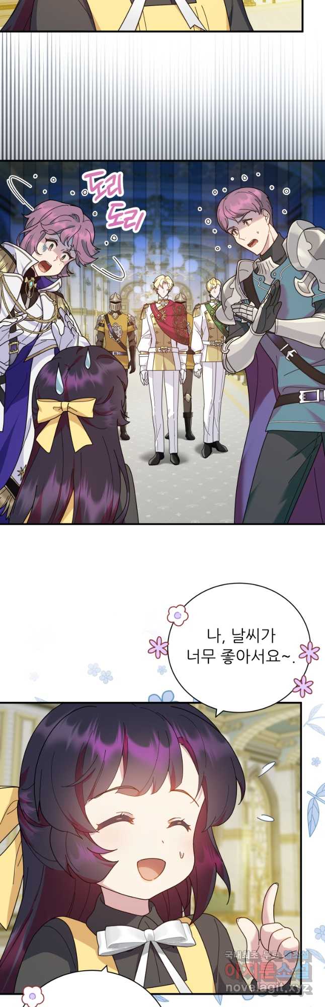 170836641699348w6huaebsg.jpg