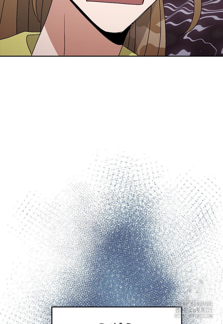 1708452249640m3c11y3wiul.jpg
