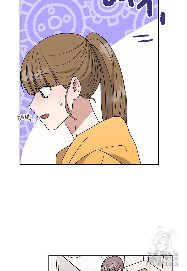 1708452251269kr3ylemxvxr.jpg