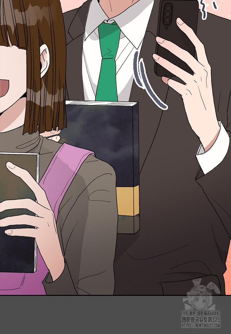1708452255065s7mtnpzm6ll.jpg