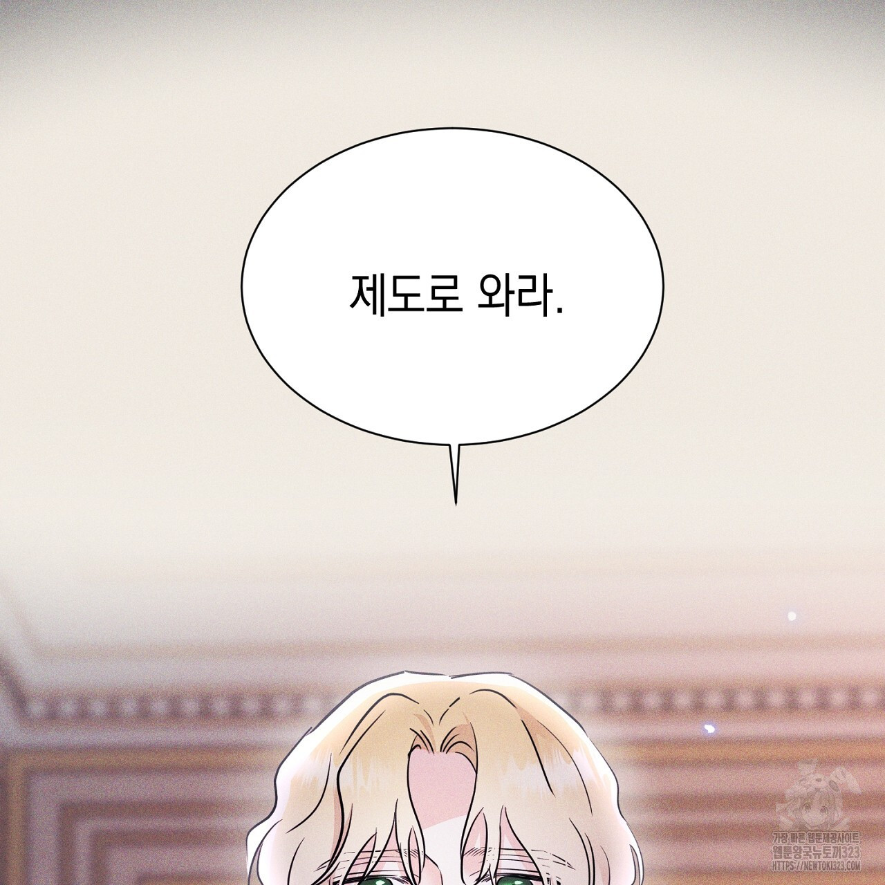 1708456032328d2vu0vduf8j.jpg