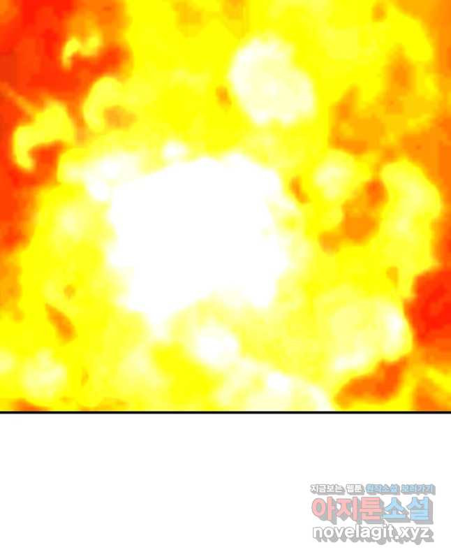 1708591105452ujqm6u4s8mf.jpeg