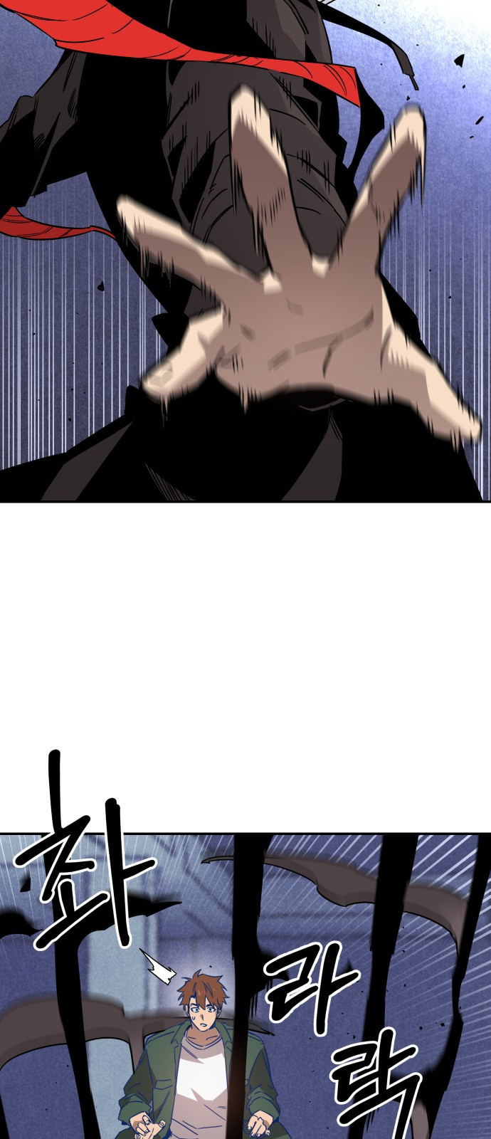 1708589992210lfsawzibnt9.jpeg