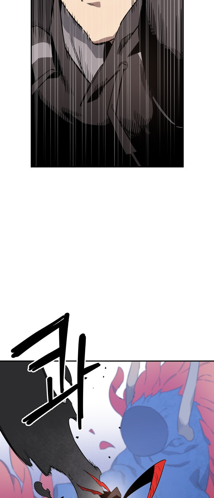 1708589995529nrwn5k6h72o.jpeg