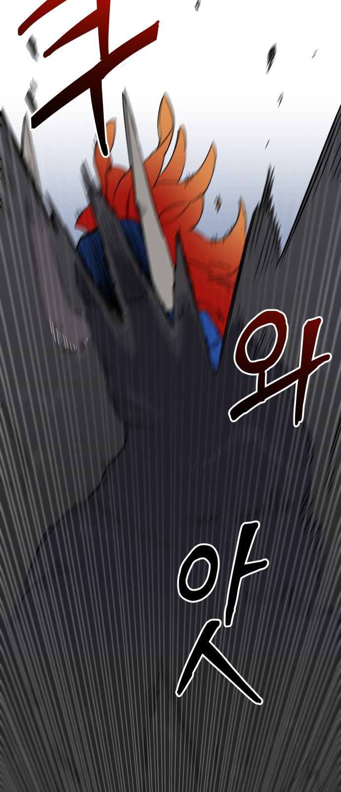 1708589997627gckr7razuo.jpeg