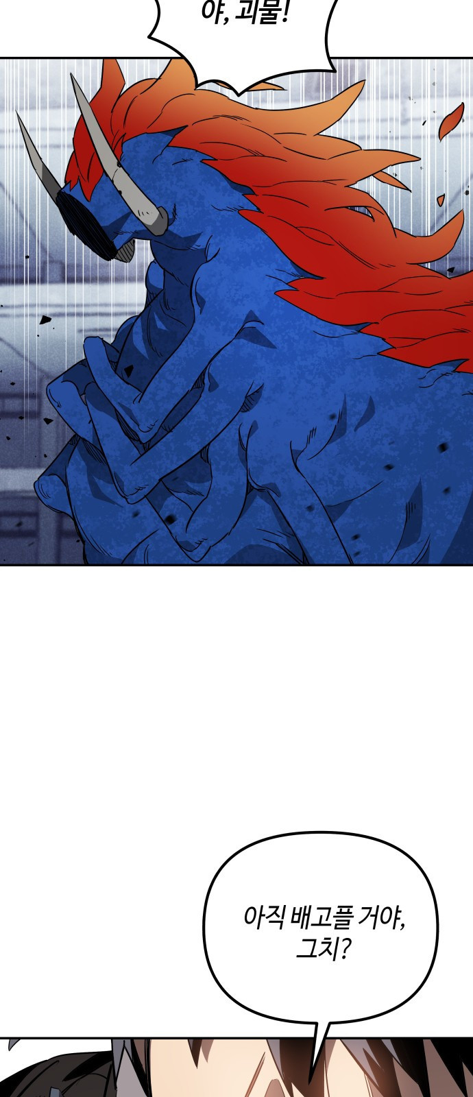 170858999985829cziwde4oy.jpeg