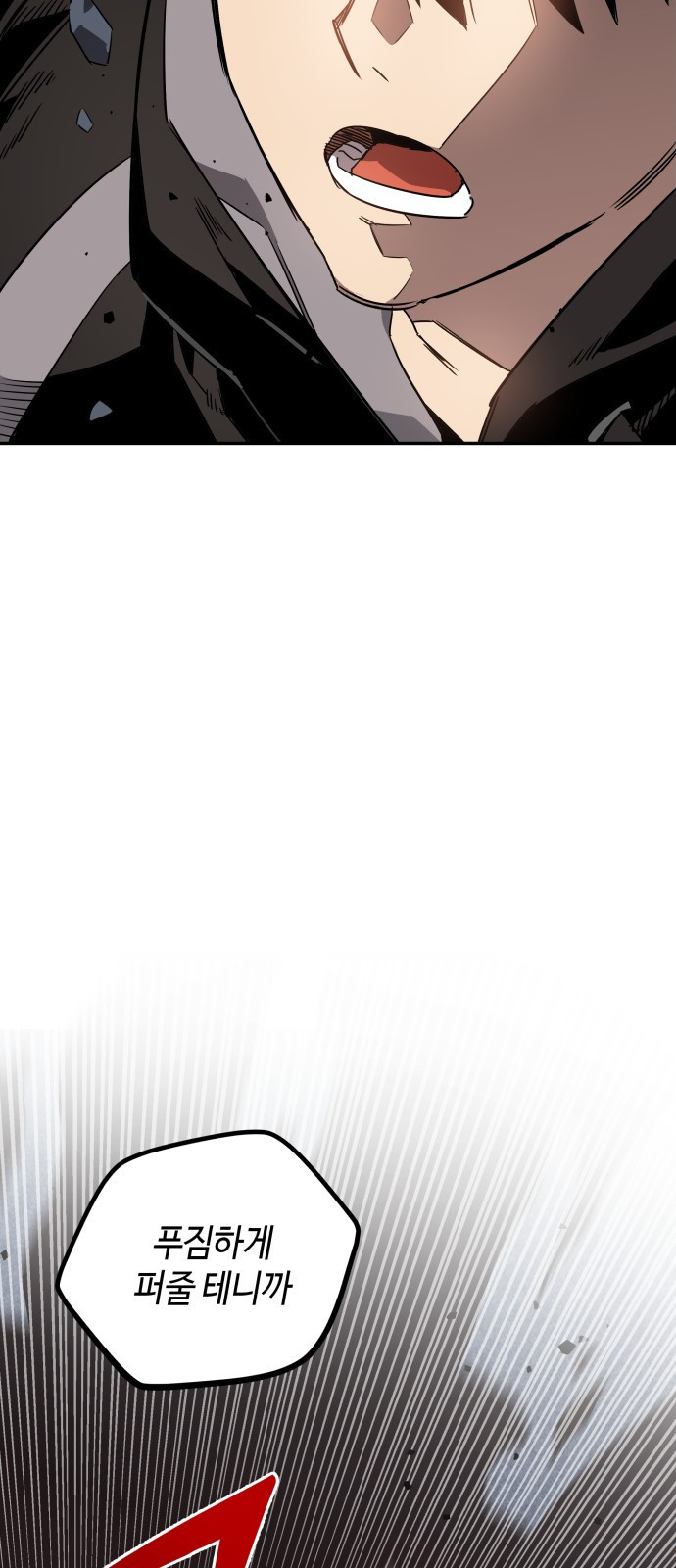 1708590000010cncfp6a4eie.jpeg