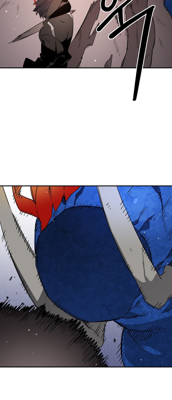 1708590000480949otz9gkj.jpeg