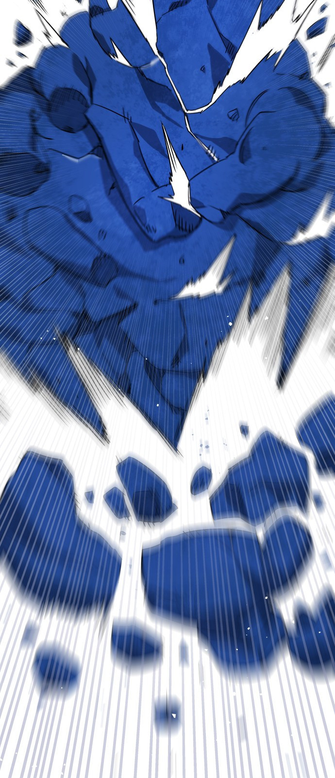 1708590002693psgep8a44a.jpeg