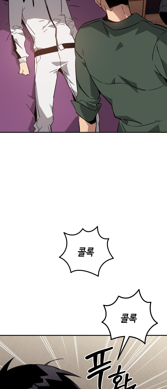 1708590003645tmhuy5ik0j.jpeg
