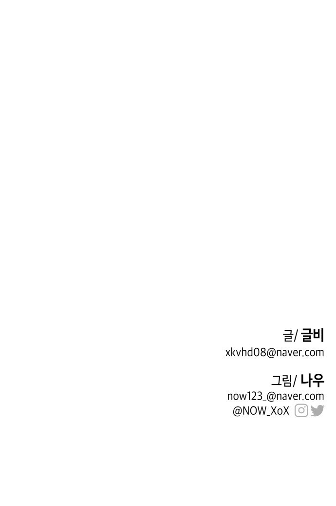 170859000521002r291vceco.jpeg
