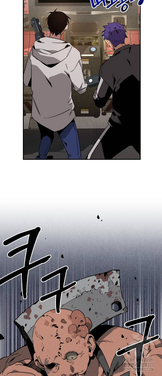 1708590044043nhi0jyqkb6.jpeg