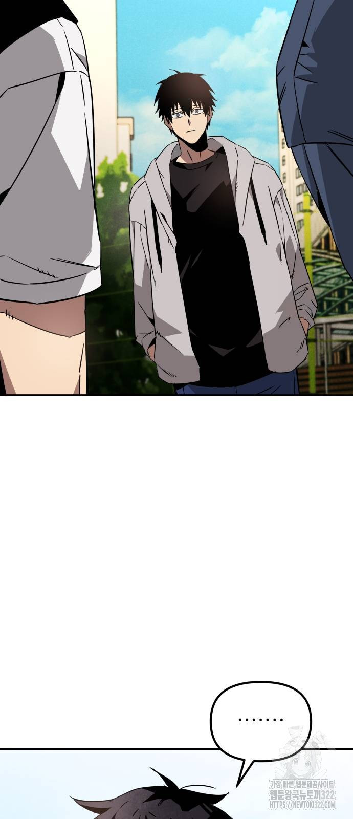 1708590052677k0yito4mxsq.jpeg
