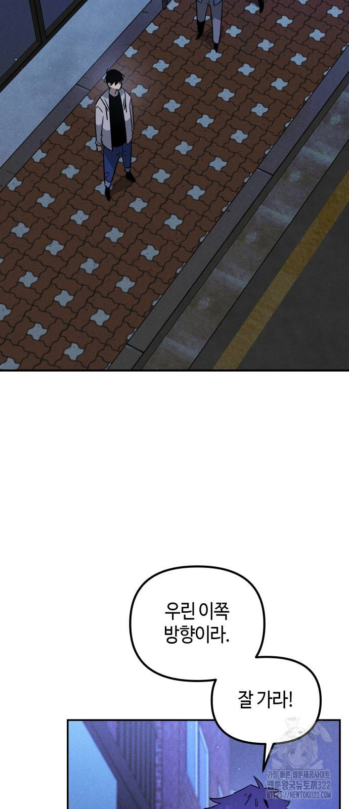 1708590058407qfgov4hx30k.jpeg