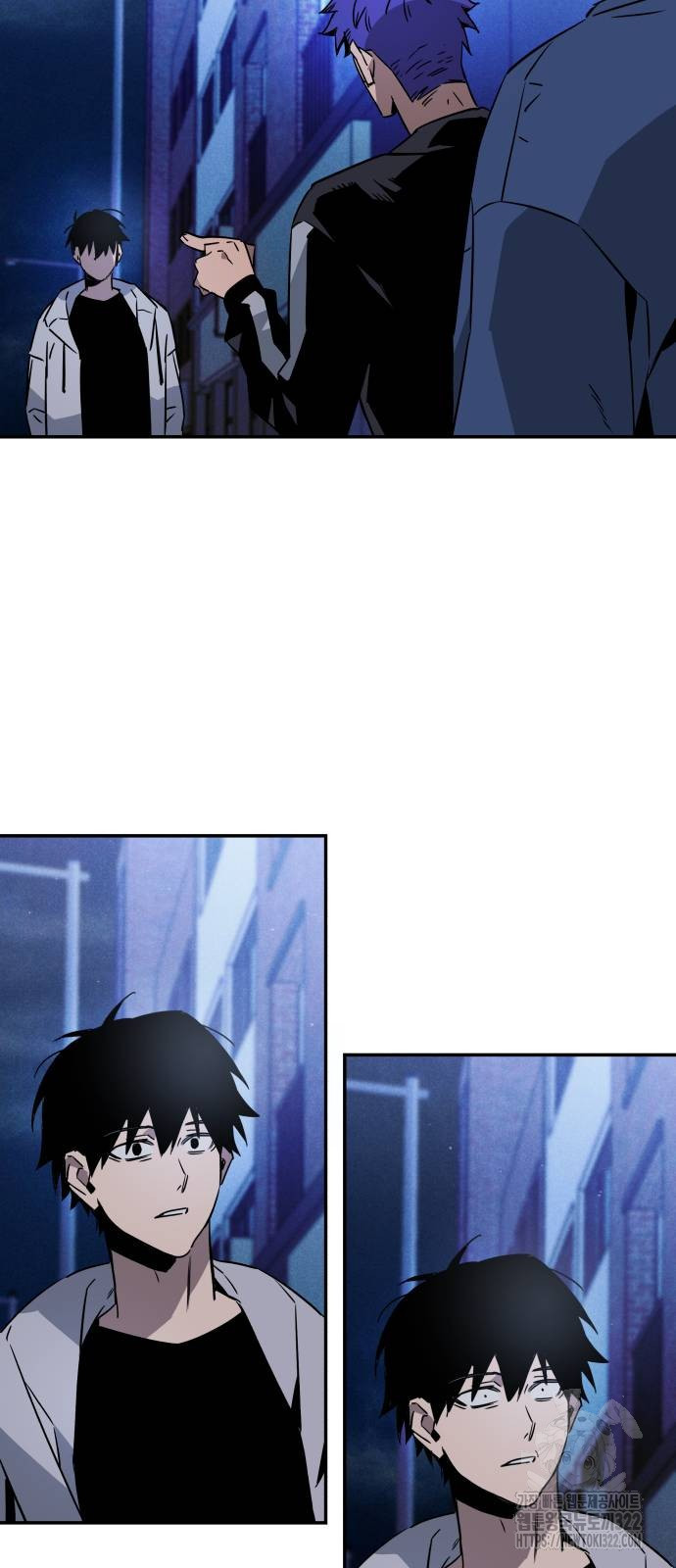 1708590059057eif5m14heuw.jpeg