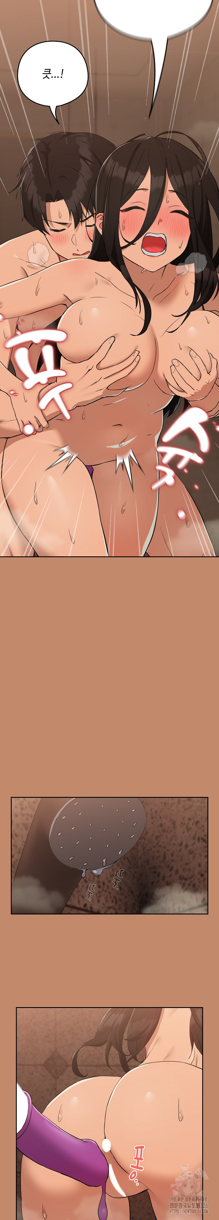 17085907269730ctgymxmmyp.jpeg