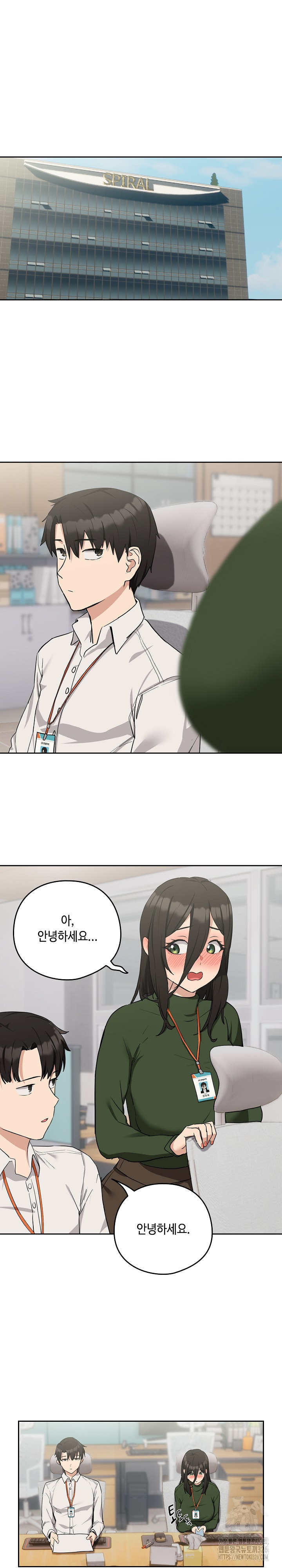 17085907275908zr75ts8yln.jpeg