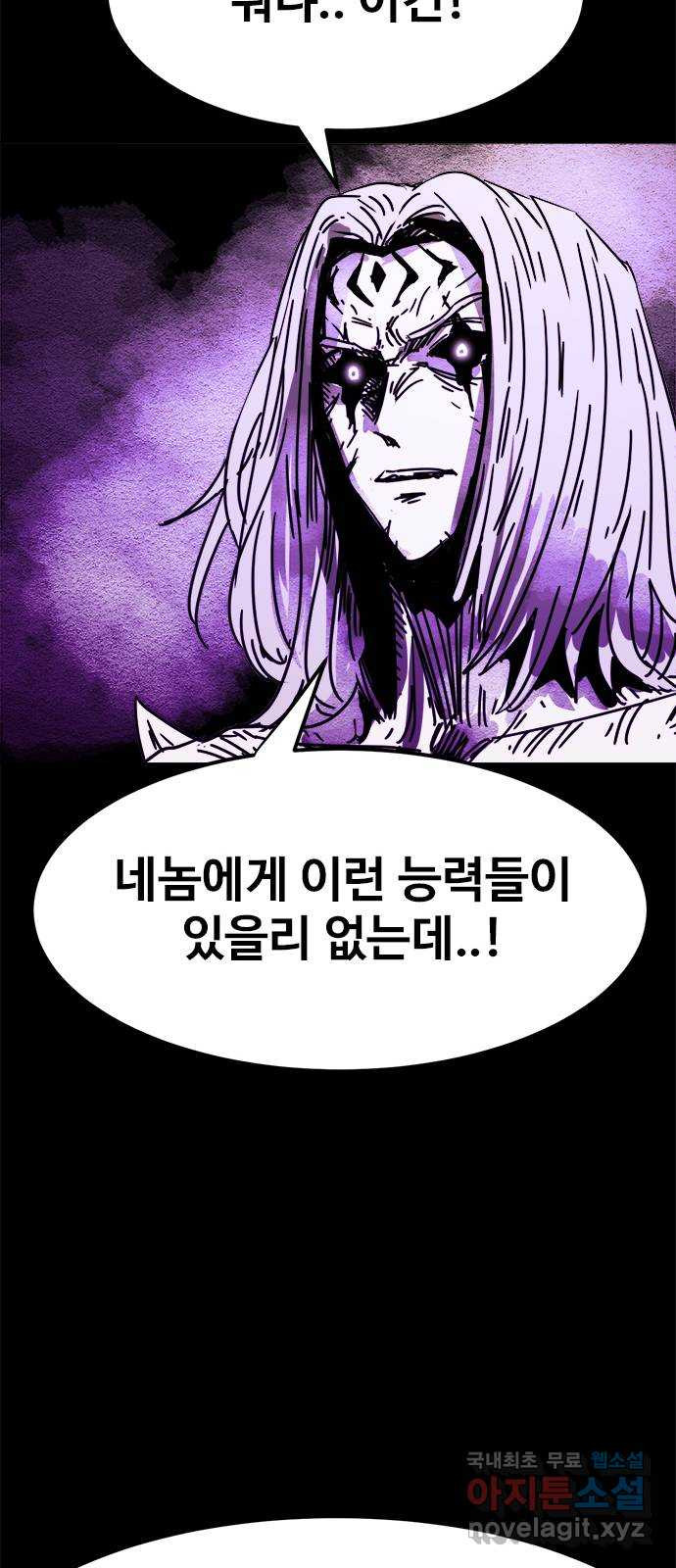 1708604186458iyc1yh7bv3c.jpeg