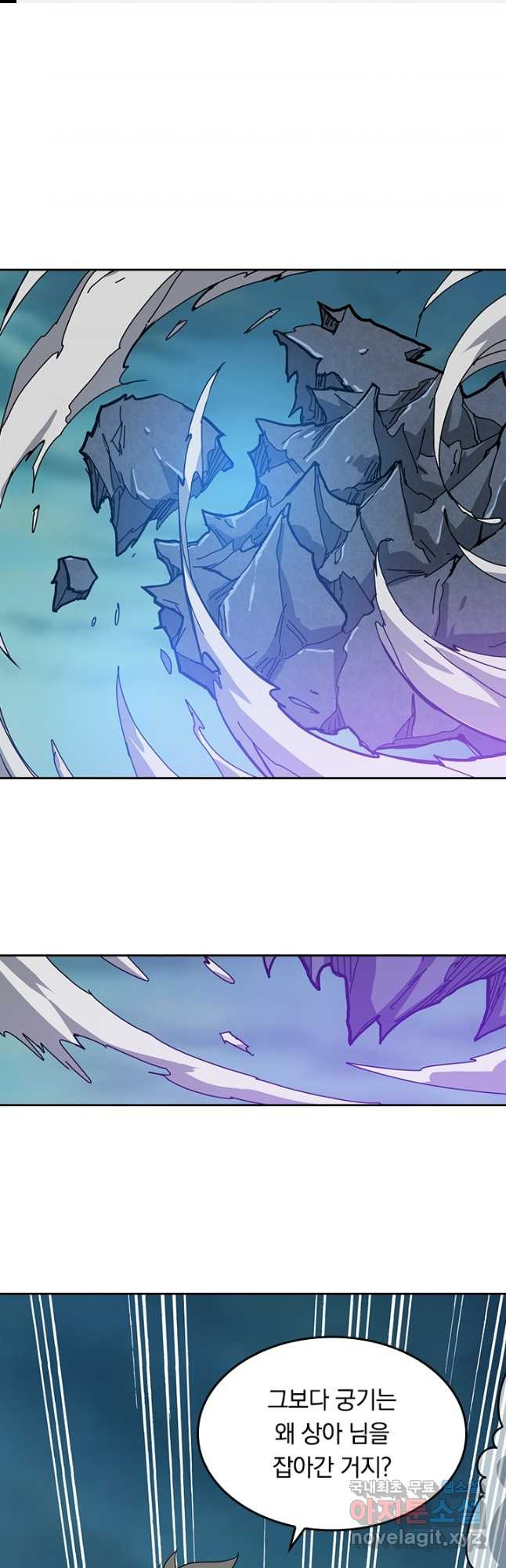 1708590775638o3mdjikf42k.jpeg