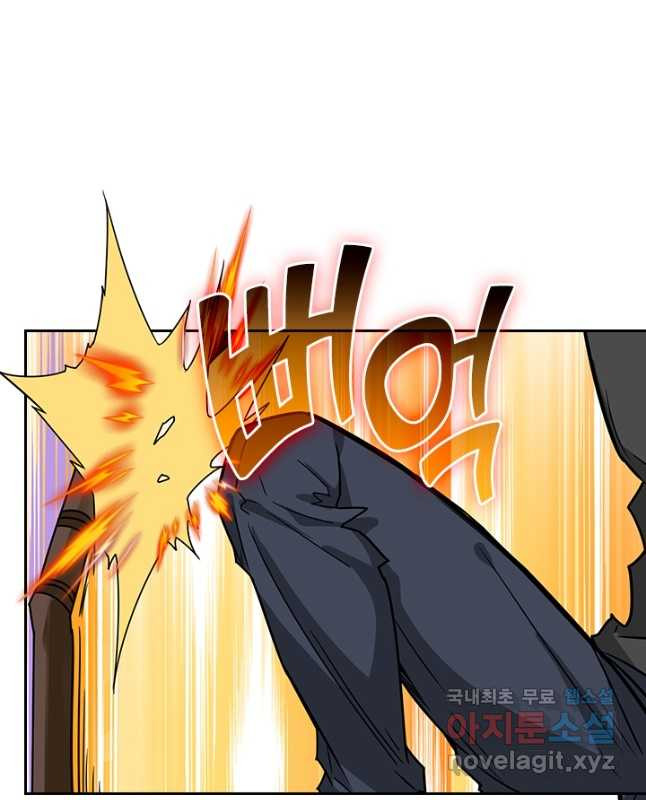 1708590777820lryw0ha8ru.jpeg