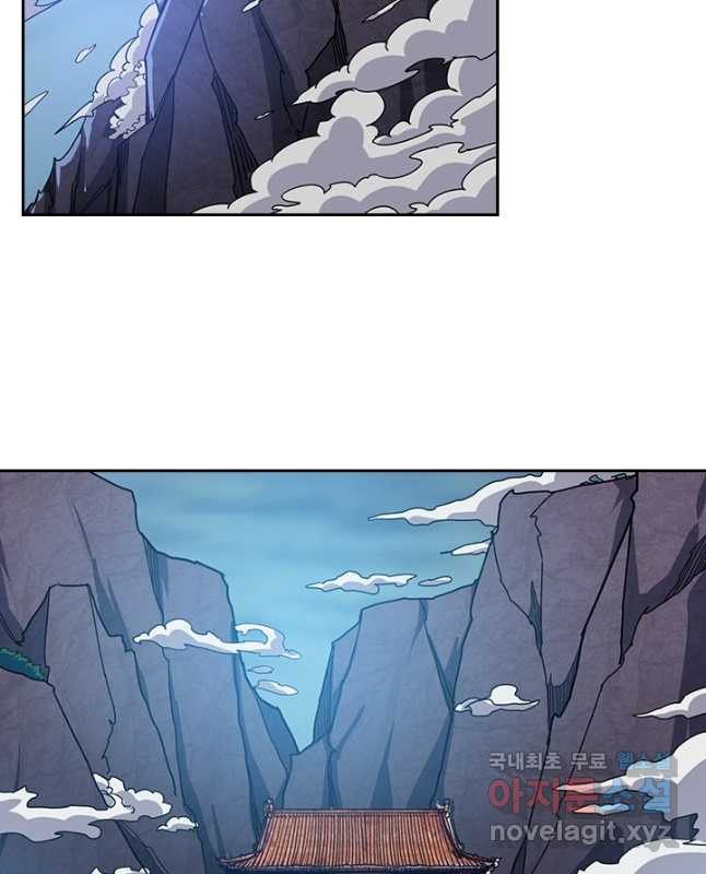 1708590780126m6ul1rfcvxk.jpeg