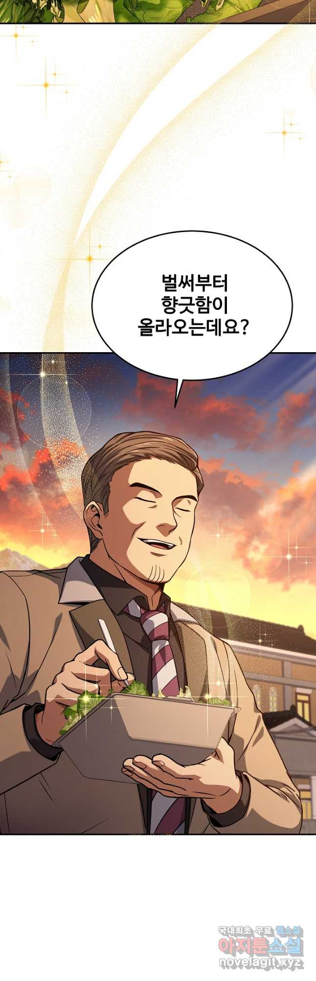1708592134690rir8rhlgwx.jpeg