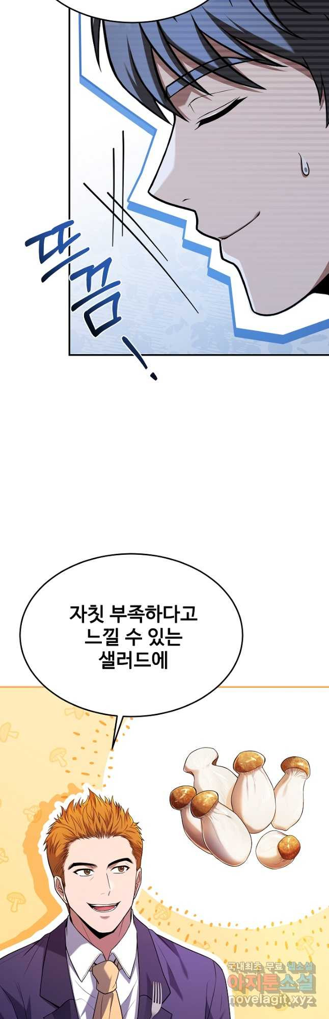 17085921353113ot3nuibko.jpeg