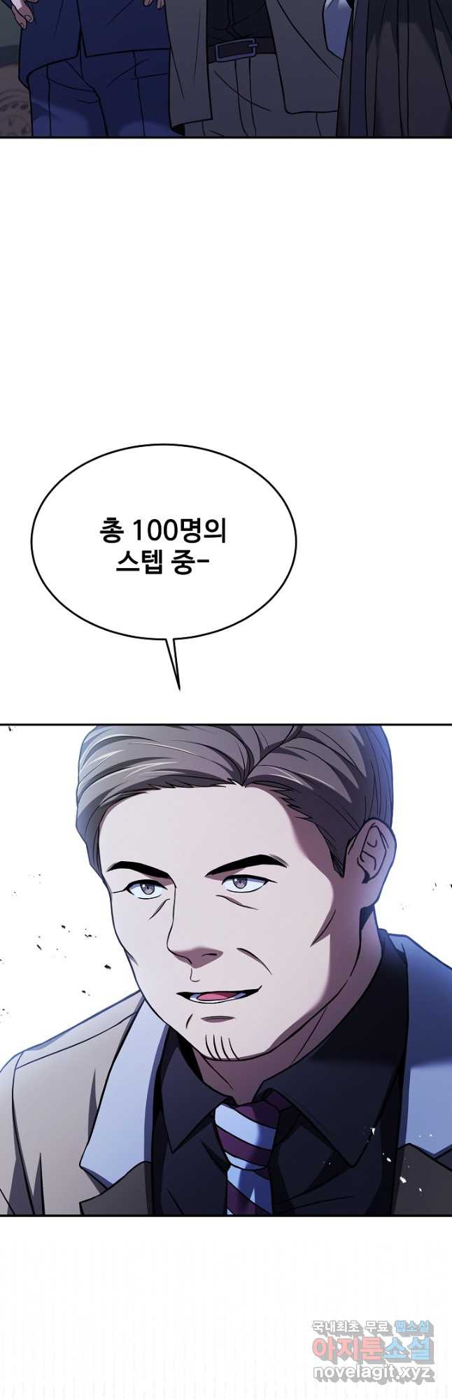 1708592138727z4pur2rbwb.jpeg