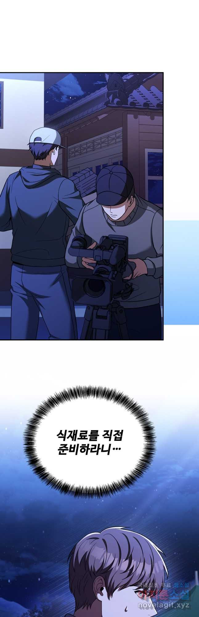 17085921399687ck99kf791i.jpeg