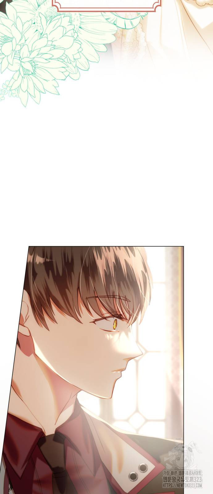 1708604853737aunxcdg85yq.jpeg