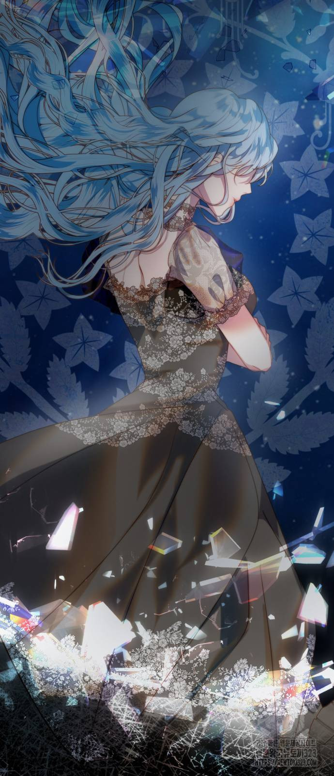 1708604865328p3jc5qebktk.jpeg