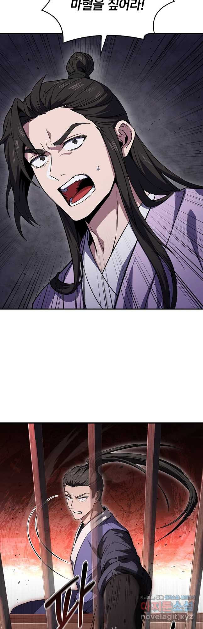 1708650143522d0yb1y5xez.jpeg