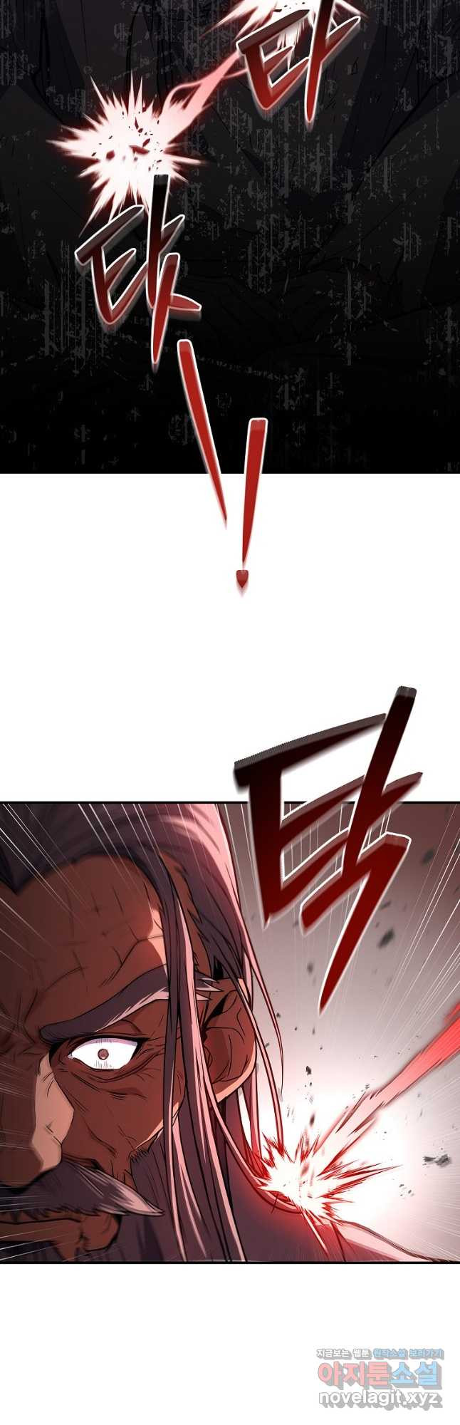 17086501438431gu51mq930w.jpeg